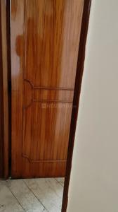 Image of 1650 Sq.ft 3 BHK Apartment / Flat for sale in Surya Nagar, Ghaziabad for Rs. 17000000