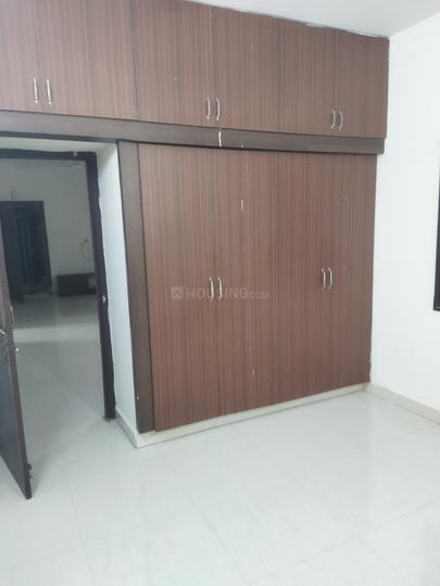 Sai Pruthvi Enclave, Kondapur Bedroom 1