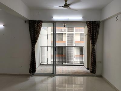 Balcony Image of 2390 Sq.ft 4 BHK Villa for sale in Thaltej Ahmedabad for Rs. 33500000