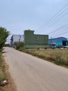 Image of 1800 Sq.ft Residential Plot / Land for sale in Red Hills, Chennai for Rs. 5300000