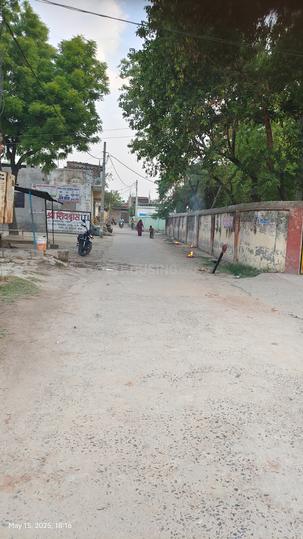 Bachchhaw  Main Image 1