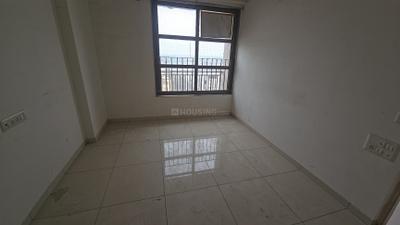 Bedroom Image of 952 Sq.ft 2 BHK Apartment / Flat for sale in Mehaan Rajyash Revirium, Vishala Ahmedabad for Rs. 5800000