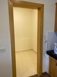 Bedroom Image of 2950 Sq.ft 4 BHK Apartment / Flat for sale in DLF Windsor Court, DLF Phase 4 Gurgaon for Rs. 90000000