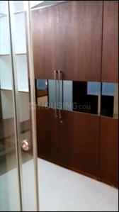 Bedroom Image of 3546 Sq.ft 4 BHK Villa for rent in Sector 2 Gandhinagar for Rs. 125000
