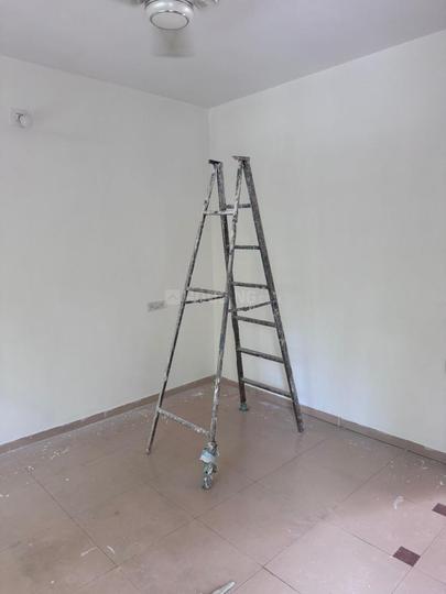 NR BY NEELDEEP COLLEGE SCIENCE CITY Bedroom 1