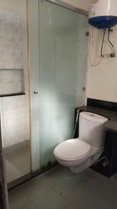 Image of 1610 Sq.ft 3 BHK Builder Floor for rent in Sector 49, Gurgaon for Rs. 50000