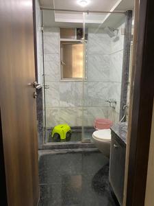 Image of 3250 Sq.ft 4 BHK Apartment / Flat for sale in The View, Powai, Mumbai for Rs. 65000000