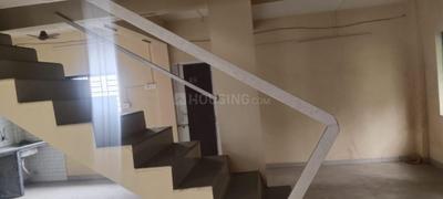 Image of 1200 Sq.ft 2 BHK Independent House for sale in Murbad, Thane for Rs. 5000000