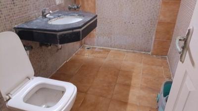 Image of 1198 Sq.ft 2 BHK Apartment / Flat for sale in Jaipuria Sunrise Greens, Indirapuram, Ghaziabad for Rs. 11400000