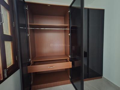 Bedroom Image of 2200 Sq.ft 4 BHK Independent House for sale in Chitaipur Varanasi for Rs. 21000000
