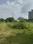 BPTP Parklands Plots Main Image 1