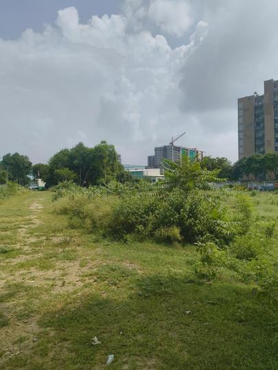 BPTP Parklands Plots Main Image 1