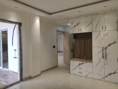 Bedroom Image of 3250 Sq.ft 4 BHK Builder Floor for sale in Green Field Colony Faridabad for Rs. 27000000