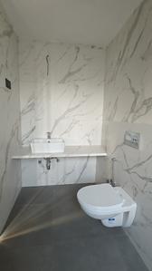 Image of 2120 Sq.ft 3 BHK Apartment / Flat for sale in Prabhakar Esquina Private Residence, Andheri West, Mumbai for Rs. 58700000