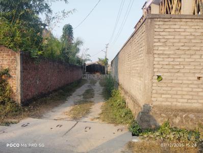 Image of 4320 Sq.ft Residential Plot / Land for sale in Lokhra, Guwahati for Rs. 11300000