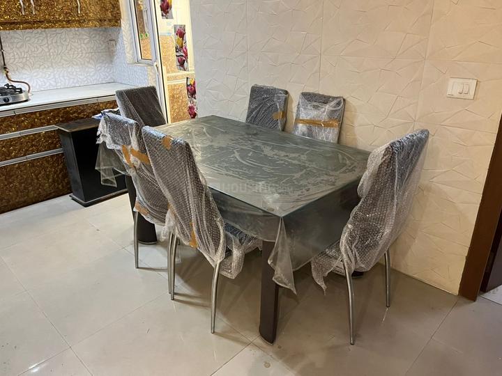 Aims Green Avenue Main Image 1