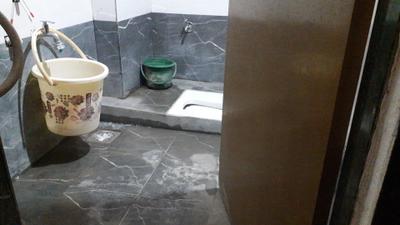 Image of 800 Sq.ft 3 BHK Apartment / Flat for sale in Satyam River View, Bhakti Nagar, Rajkot for Rs. 3399000