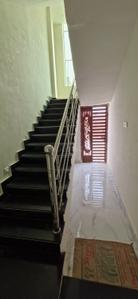 Image of 1200 Sq.ft 3 BHK Independent House for sale in Ram Nagar, Varanasi for Rs. 5200000