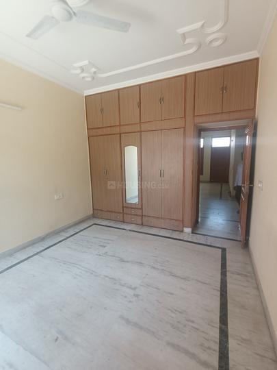 Sector 21 Panchkula Bedroom 1