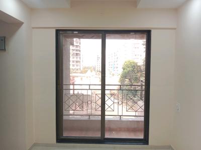 Living Room Image of 800 Sq.ft 2 BHK Apartment / Flat for sale in Larkins Nest, Kasarvadavali Thane for Rs. 8800000