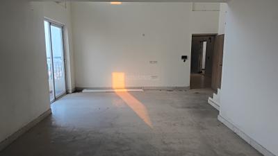 Living Room Image of 2525 Sq.ft 3 BHK Apartment / Flat for sale in Pivotal Faridabad Eye, Sector 70 Faridabad for Rs. 22000000