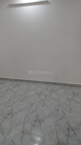 2 BHK Independent Builder Floor