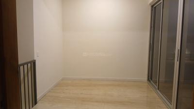 Bedroom Image of 5000 Sq.ft 4 BHK Penthouse for sale in Bearys Cul De Sac, Shanti Nagar Bengaluru for Rs. 100800000