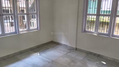 Bedroom Image of 1438 Sq.ft 3 BHK Apartment / Flat for sale in Madurdaha Kolkata for Rs. 9200000