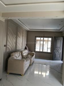 Hall Image of 2460 Sq.ft 5 BHK Villa for sale in Mata VK Sky Villa Orchard, Handewadi Pune for Rs. 15500000