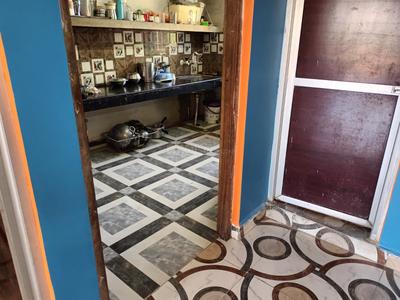 Kitchen Image of 1850 Sq.ft 4 BHK Independent House for sale in Saran Chhapra for Rs. 15000000