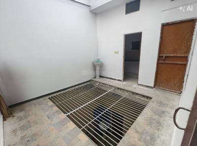 Image of 1500 Sq.ft 3 BHK Builder Floor for rent in Dhourra Mafi, Aligarh for Rs. 12990