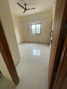 Hall Image of 750 Sq.ft 1 BHK Apartment / Flat for rent in Seegehalli Bengaluru for Rs. 16000