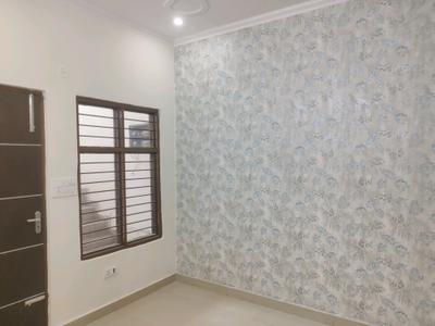 Bedroom Image of 2090 Sq.ft 4 BHK Builder Floor for sale in Sector 49 Faridabad for Rs. 16500000