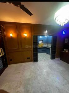 Hall Image of 1362 Sq.ft 2 BHK Apartment / Flat for sale in Ansal Shalimar Residency Floors, Sector 56 Gurgaon for Rs. 13800000