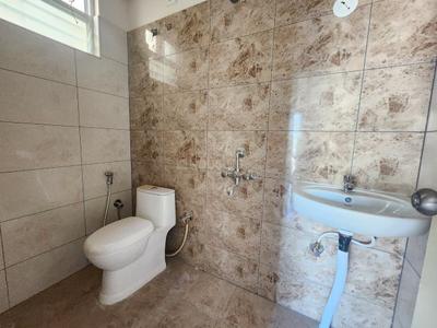 Image of 933 Sq.ft 2 BHK Apartment / Flat for sale in Bhavisha Meadows, Chandapura, Bengaluru for Rs. 7200000