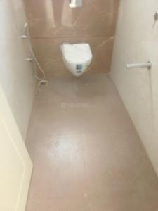 Image of 1500 Sq.ft 2 BHK Builder Floor for rent in Vijayanagar, Bengaluru for Rs. 37000