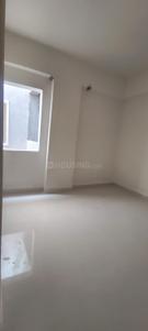 Hall Image of 1150 Sq.ft 2 BHK Apartment / Flat for sale in Chandanagar Hyderabad for Rs. 8390000