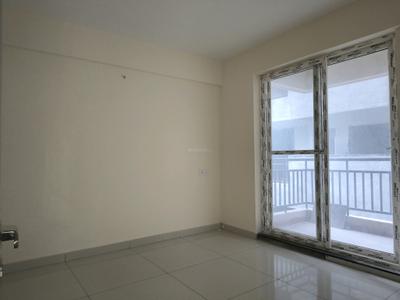 Bedroom Image of 1285 Sq.ft 2 BHK Apartment / Flat for sale in PSR Vanasree Phase 1, Chikkakannalli Bengaluru for Rs. 11485000