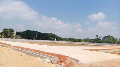 Image of 1500 Sq.ft Residential Plot / Land for sale in Muttukuru, Nellore for Rs. 1750000