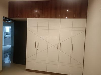 Bedroom Image of 1828 Sq.ft 3 BHK Villa for sale in Thirumudivakkam Chennai for Rs. 15000000