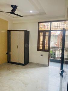 Bedroom Image of 1500 Sq.ft 3 BHK Apartment / Flat for sale in Sector 49 Noida for Rs. 5970000