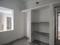 G.K.M Colony, Perambur Bedroom One 2