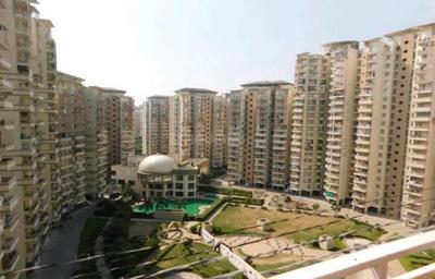 Image of 2210 Sq.ft 4 BHK Apartment / Flat for sale in Supertech Ecociti, Sector 137, Noida for Rs. 29000000