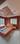 MSK Realty Bedroom 2
