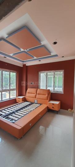 MSK Realty Main Image 1