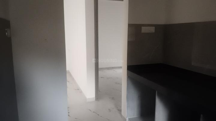 Park Road, Vile Parle East Main Image 1