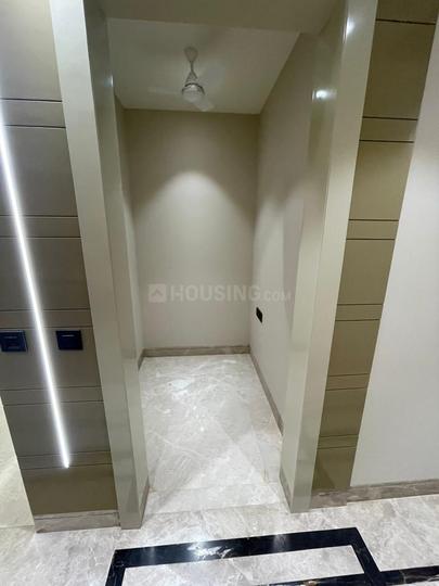 DLF phase 1 Bedroom 1