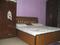 Assotech The Nest Main Image 1