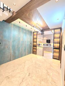Bedroom Image of 1750 Sq.ft 3 BHK Villa for sale in Edathala Aluva for Rs. 8900000