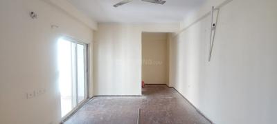 Hall Image of 1820 Sq.ft 3 BHK Apartment / Flat for sale in Maxblis White House, Sector 75 Noida for Rs. 24000500